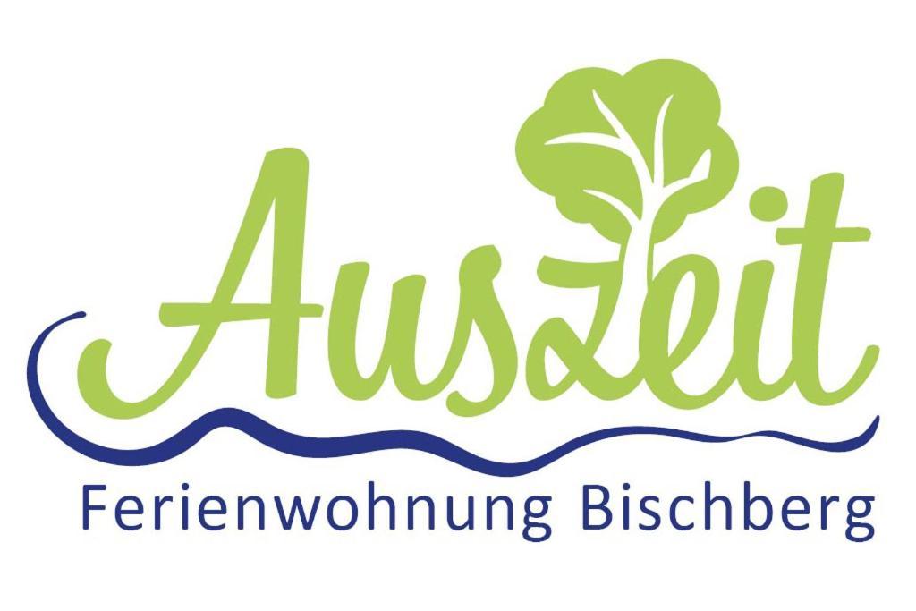 Auszeit Bischberg Bei Bamberg Fuer Urlauber Apartment ภายนอก รูปภาพ